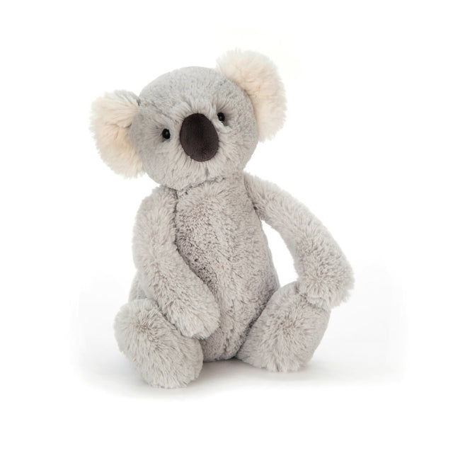 Jellycat Original Bashful Koala