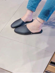 Melissa 'violet' sandal