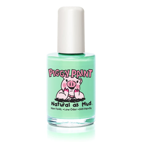 Piggy Paint (Mint To Be)