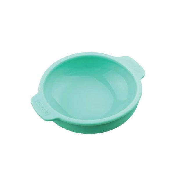 Monee Silicone Bowl 330ml (Mint)