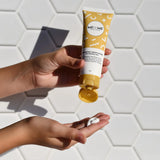 Tween Balancing Moisturiser Normal/Oily Skin 75ml