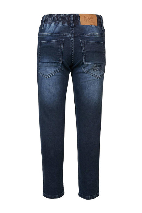 Noppies regular fit jog denim