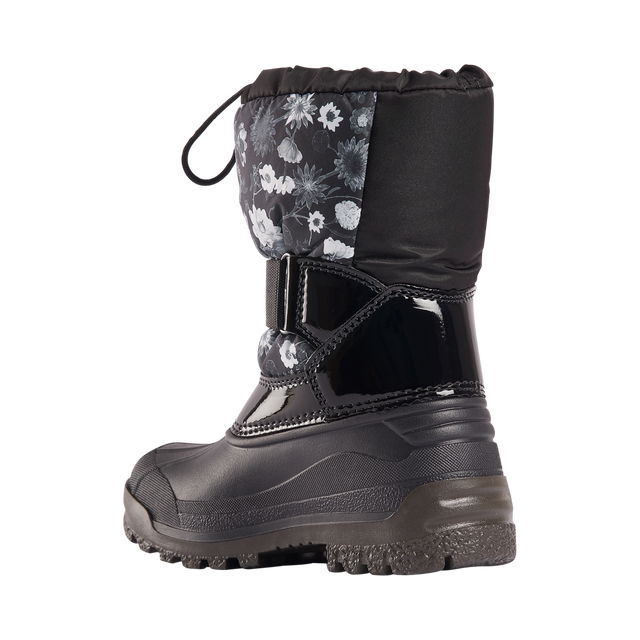 OLANG Canada Fleur Winter boots - Multigrey
