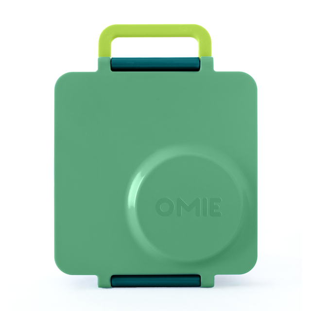 OmieBox V2 (Meadow)