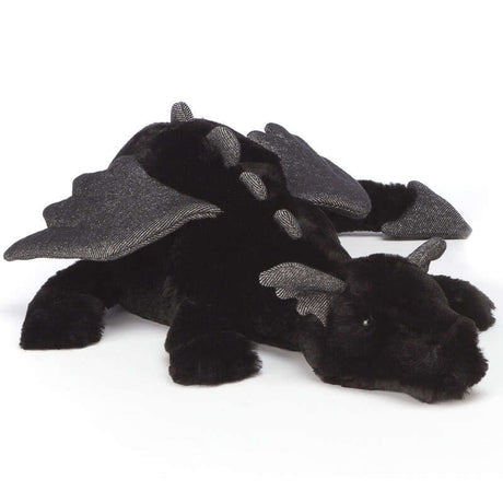 Jellycat Huge Onyx Dragon