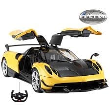 Pagani Remote Control Car