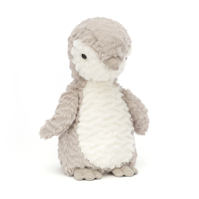 Jellycat Small Ditzi Penguin