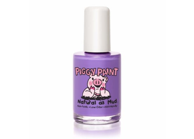 Piggy Paint (Periwinkle Little Star)