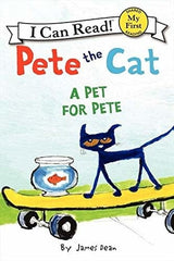 I Can Read Books (Assorted.1)