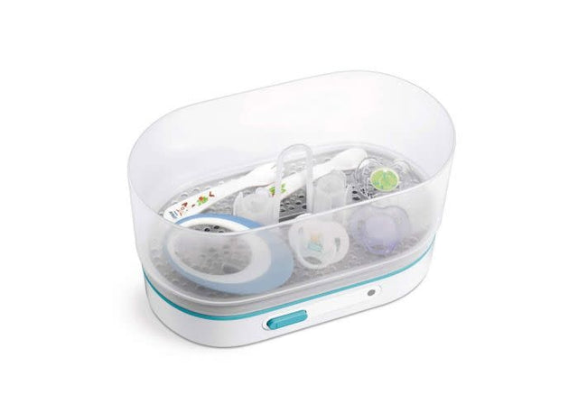 Philips Avent electric steam sterilizer