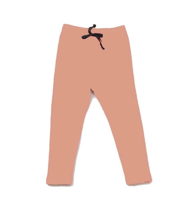 PH Knit Pants (Pink)