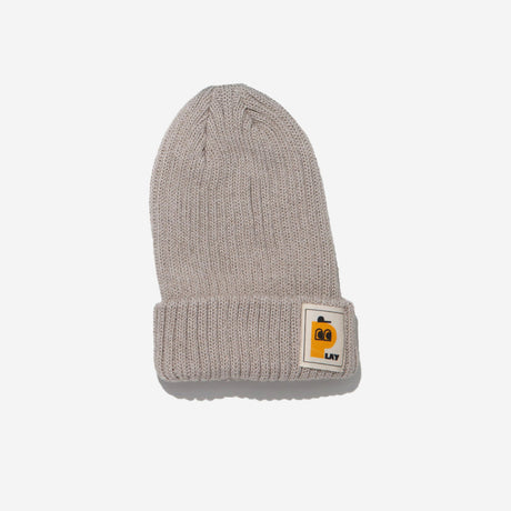 PH P Beanie - Beige
