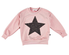 PH Star Sweater (Pink)