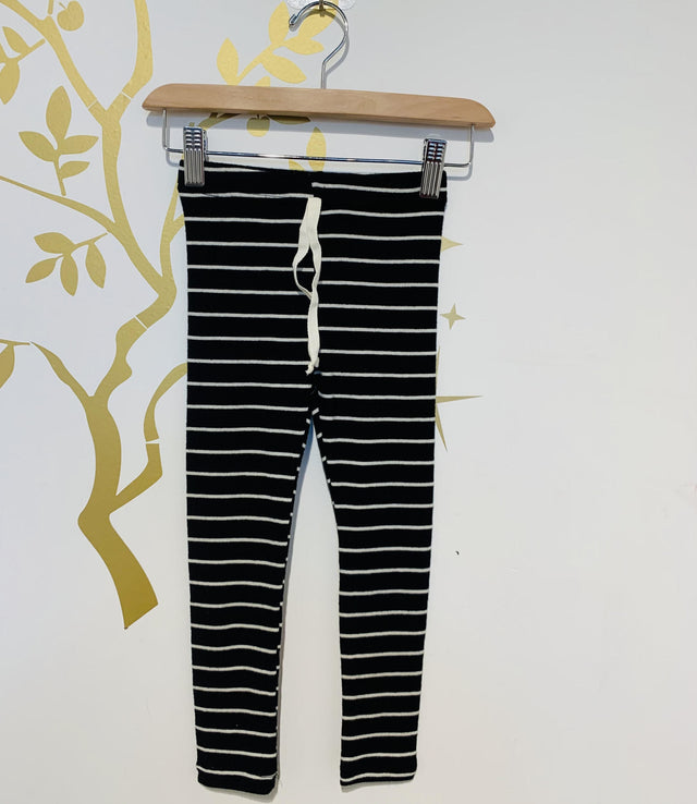 PH Striped Legging