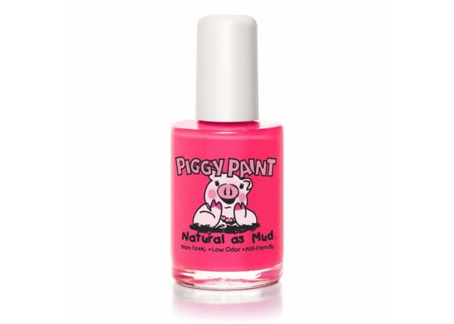 Piggy Paint (Forever Fancy)