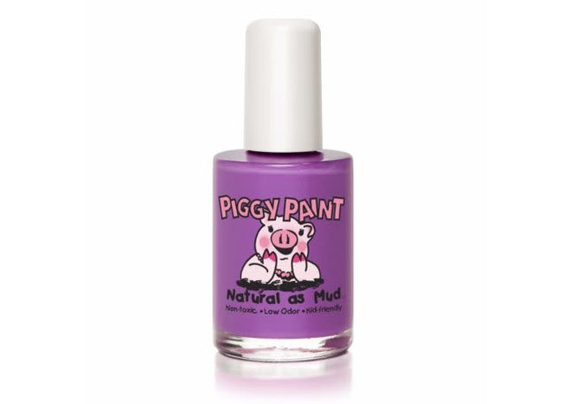 Piggy Paint (Girls Rule)