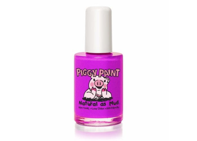 Piggy Paint (Groovy Grape)