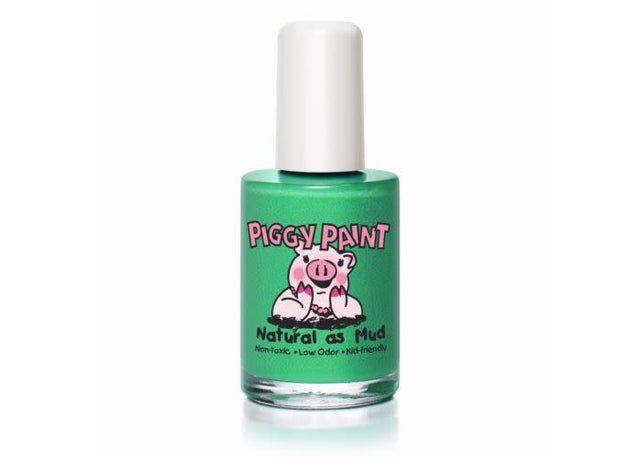 Piggy Paint (Ice Cream Dream)