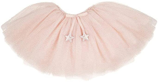 Mmi&lula Tutu Dress