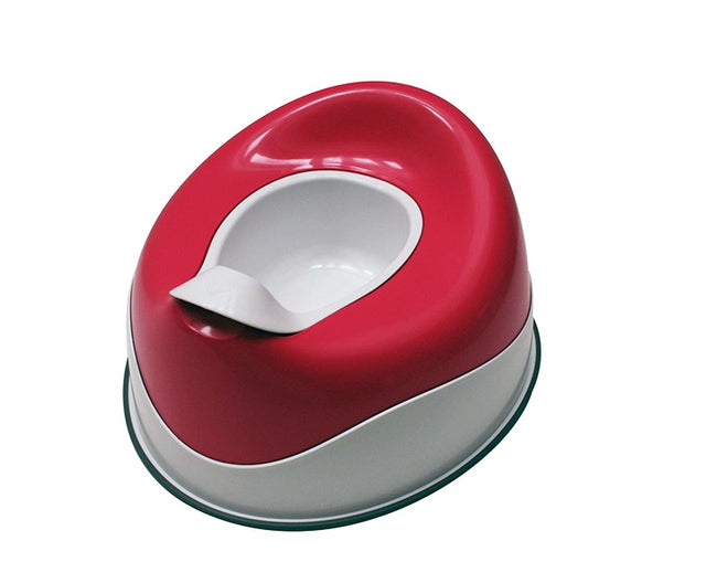 potty POD