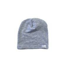 PM beanie