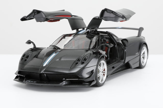 Rastar RC Pagani Huayra