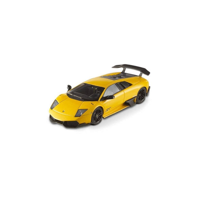 Rastar RC Lamborghini Murcielago