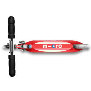 Micro Sprite Scooter