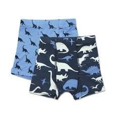 Silkberry Boxer Shorts