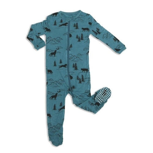 SB Pajama (Call Of The Wild)