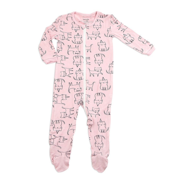 SB Pajama (Cat)