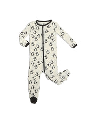 SB Pajama (Penguin Waddle)