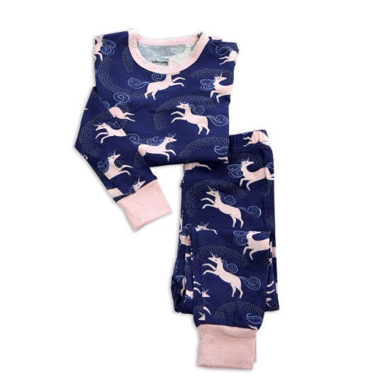 SB Pajama (Stardust Unicorn)