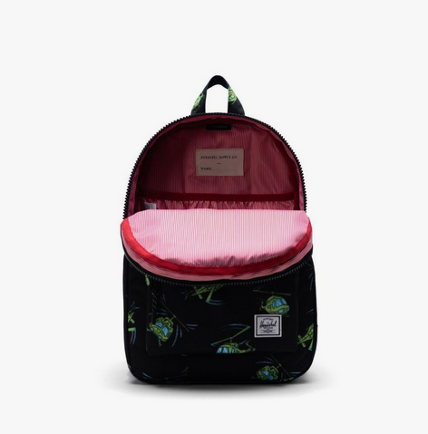 Herschel Heritage Youth Poly HSC Copter