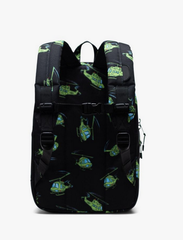 Herschel Heritage Youth Poly HSC Copter