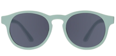 Babiators Non-Polarized Sunglasses 0-2 Mint To Be