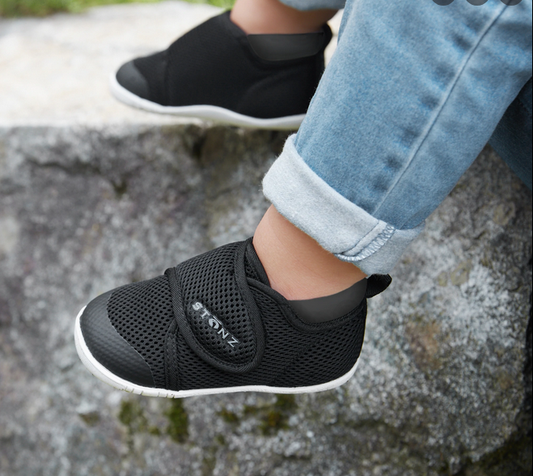 Zenmarkt® Socks for Dancing on Smooth Floors, Dance Socks Over Sneakers