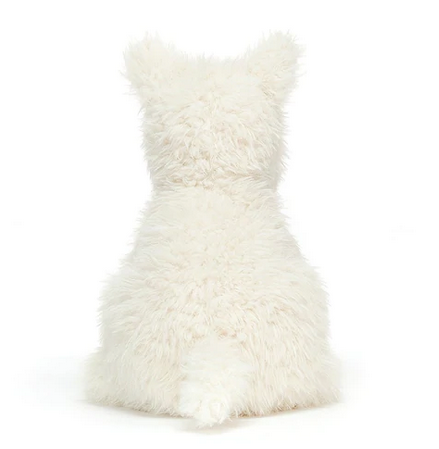 Jellycat Munro Scottie Dog