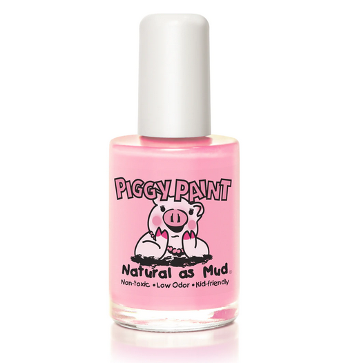 Piggy Paint (Muddles the Pig)