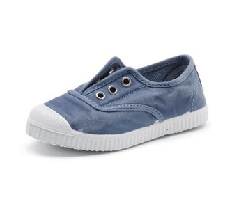 Cienta Sneaker - Lavanda