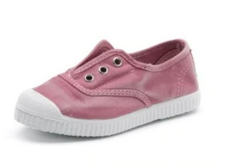 Cienta Sneaker - Rosa (Pink)