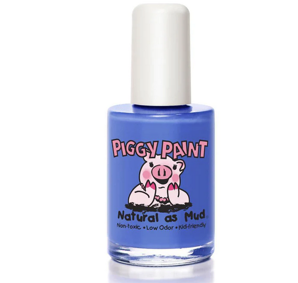 Piggy Paint (Blueberry Patch)