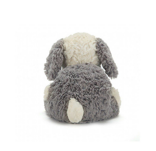 Jellycat Medium Tumblie Sheepdog