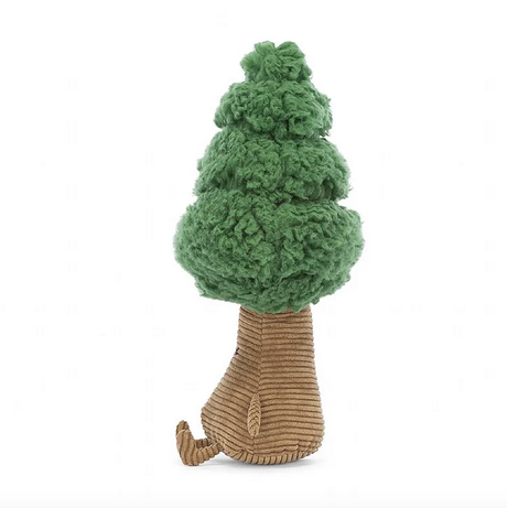 Jellycat Forestree Pine