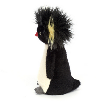 Jellycat Ronnie Rockhopper Penguin