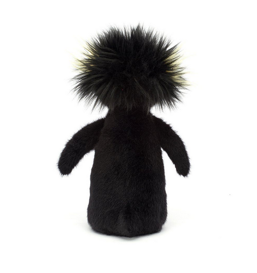 Jellycat Ronnie Rockhopper Penguin