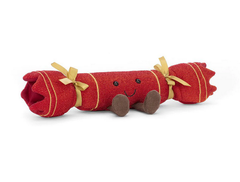 Jellycat Amuseable Popper