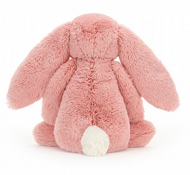 Jellycat Big Bashful Petal Bunny