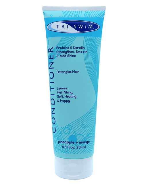 Triswim Conditioner 251ml