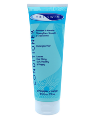 Triswim Conditioner 251ml